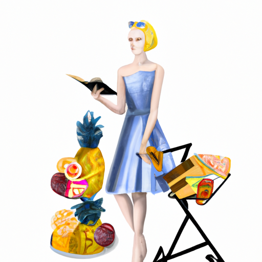 mega магазин tor