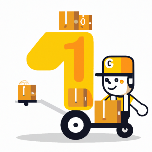 meга сила рабочая mgmarket 5 at