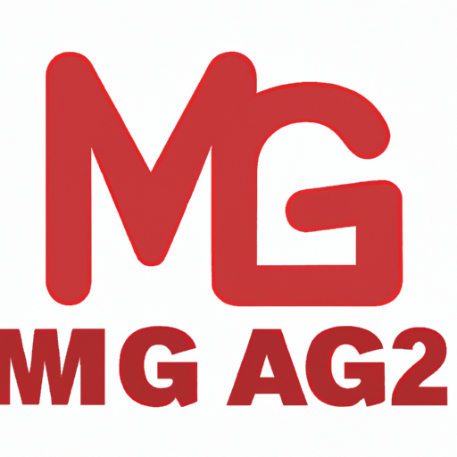 mgmarket 2.0