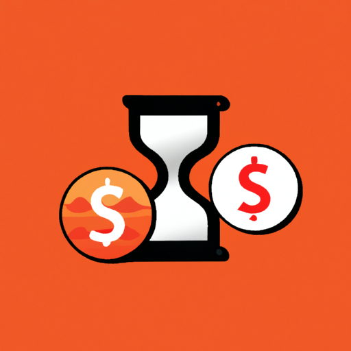 mgmarket5 at mgmarket6 at