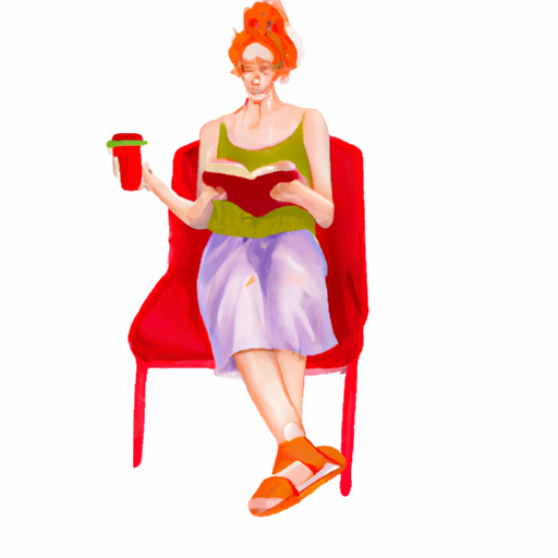 mgmarket6 код из приложения где взять