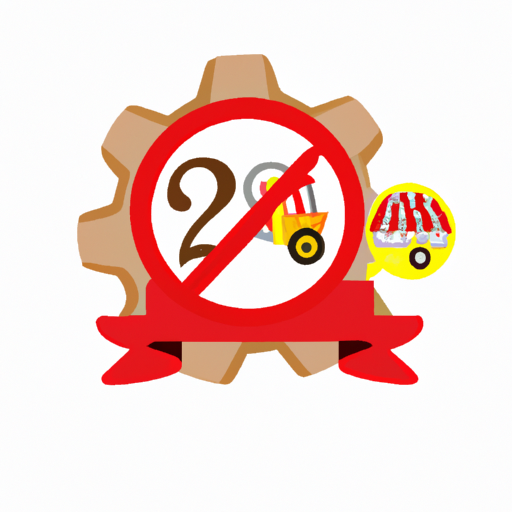 не работает mgmarket